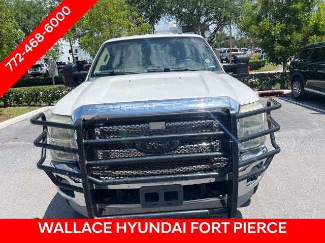 ford f-350 super duty 2014 1FT8W3BTXEEA64714 image ford f-350 super duty 2014 1FT8W3BTXEEA64714 image